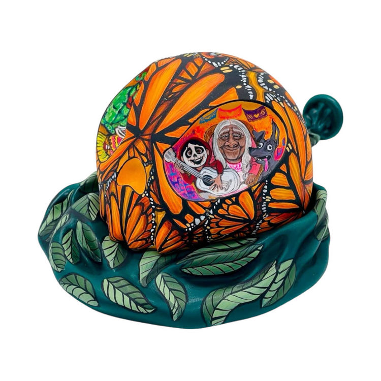 null by Priscilla Marquez aka PriscillasArte 