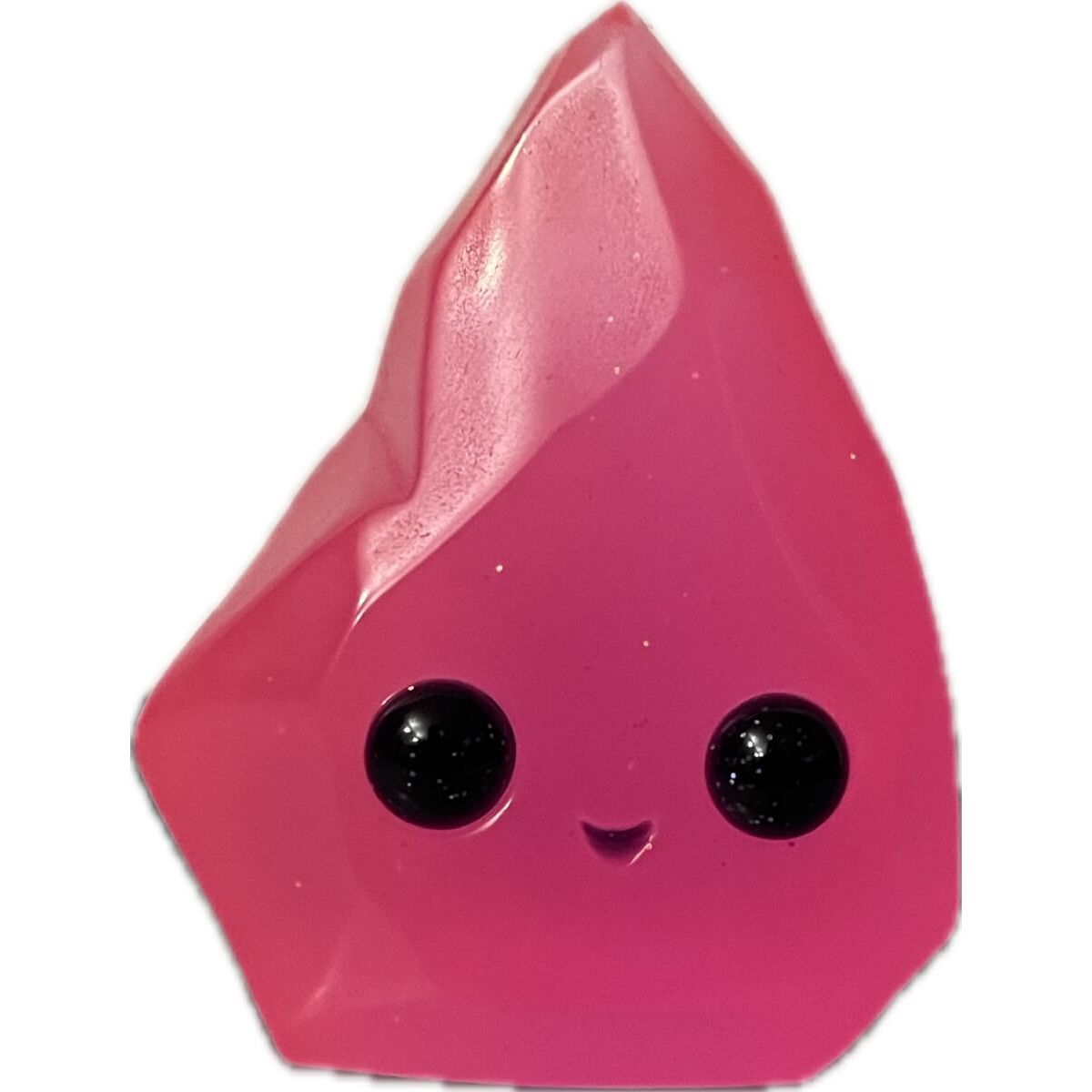 Prismite Hot Pink 