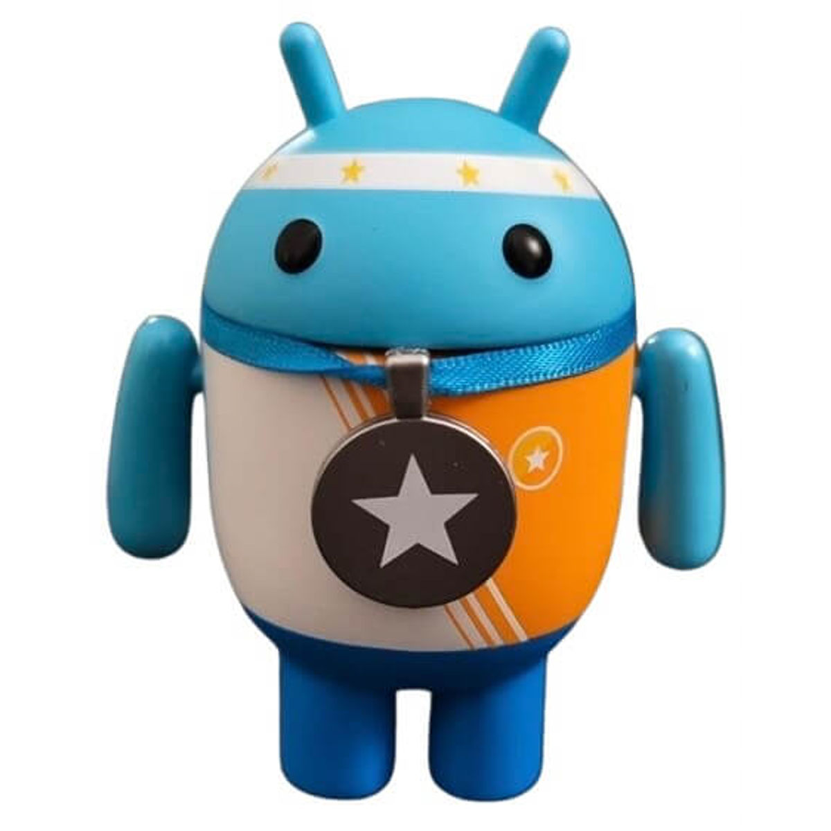 Program Experts Program Medalist 