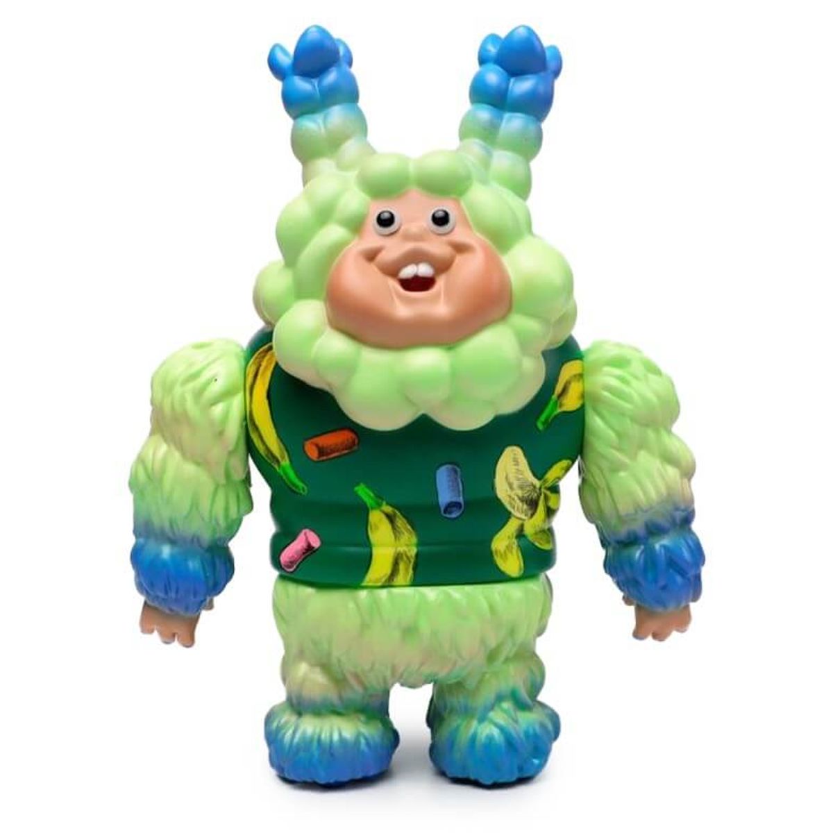 PuCorn #15 Banana Pops-01