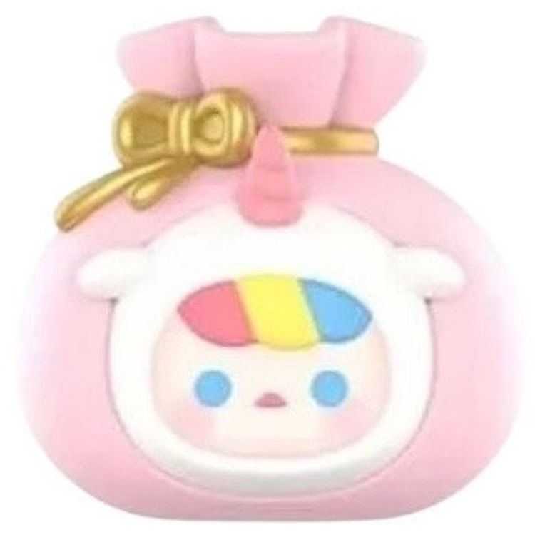 Pucky - Plain Sailing by Pucky