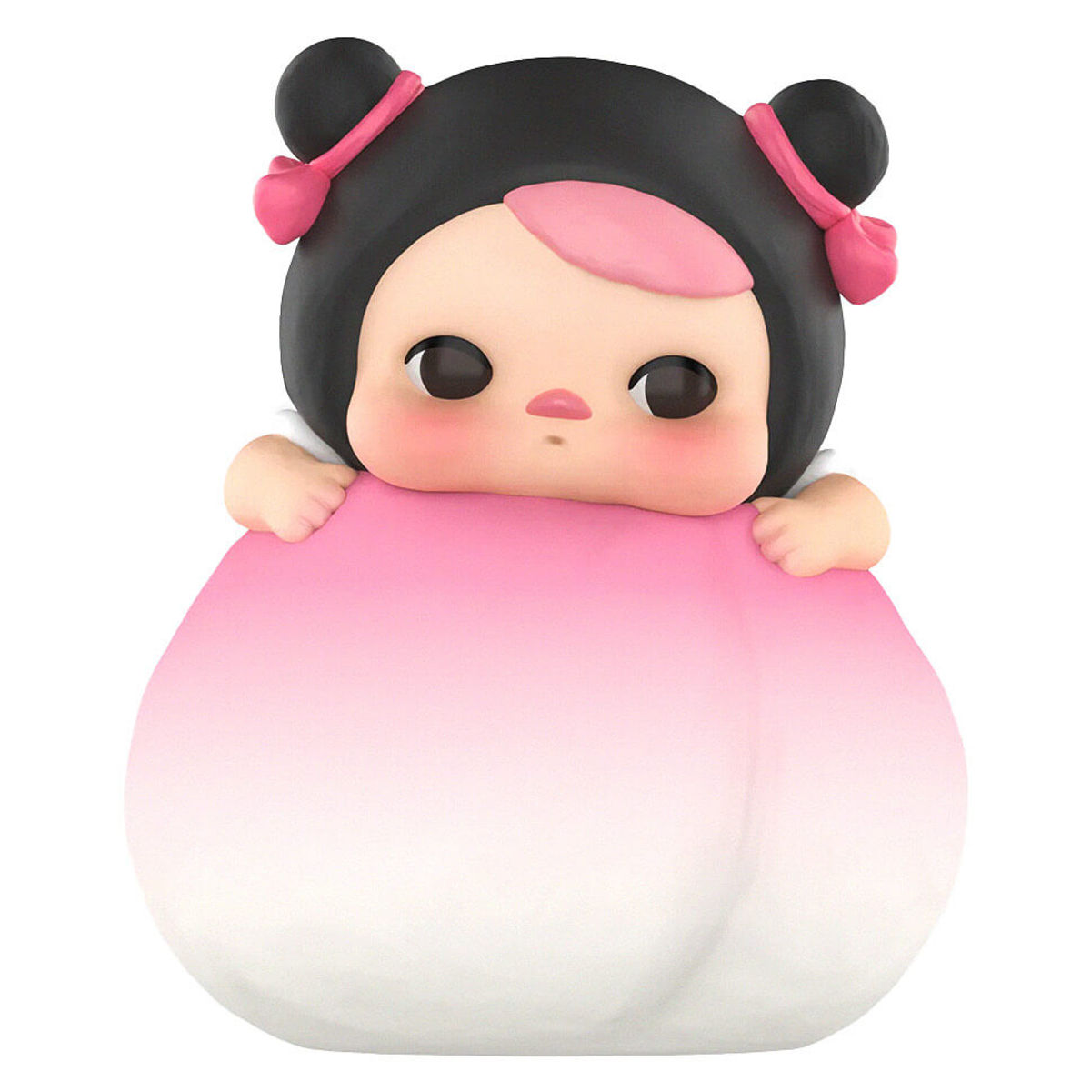 Pucky Longjevity Peach