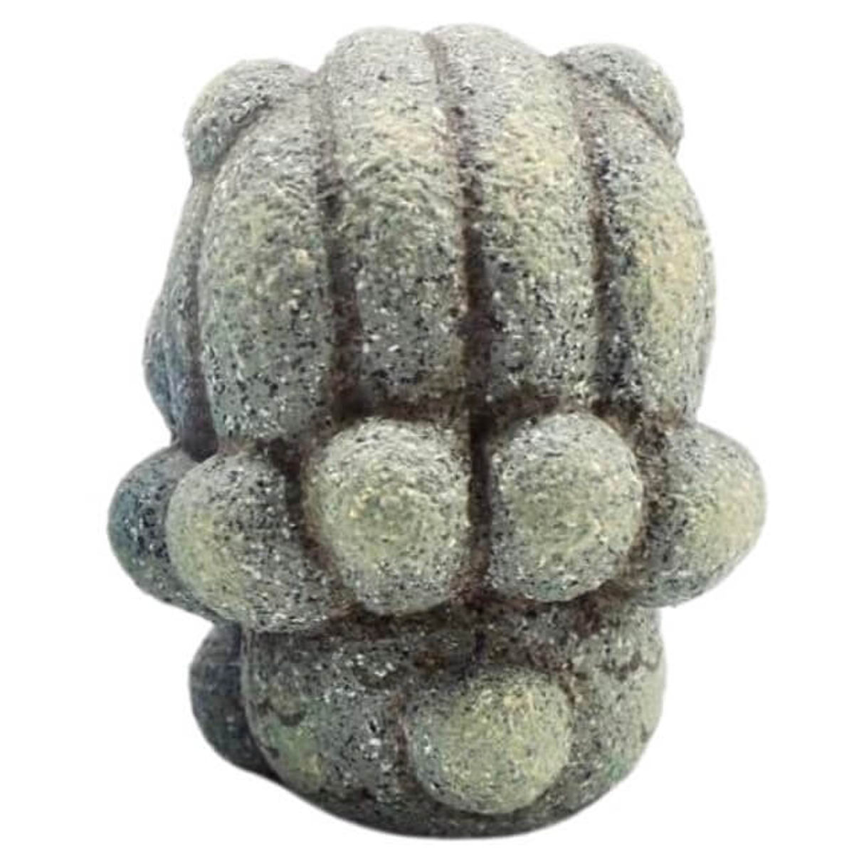 Pui Pui Merlion Stone Version