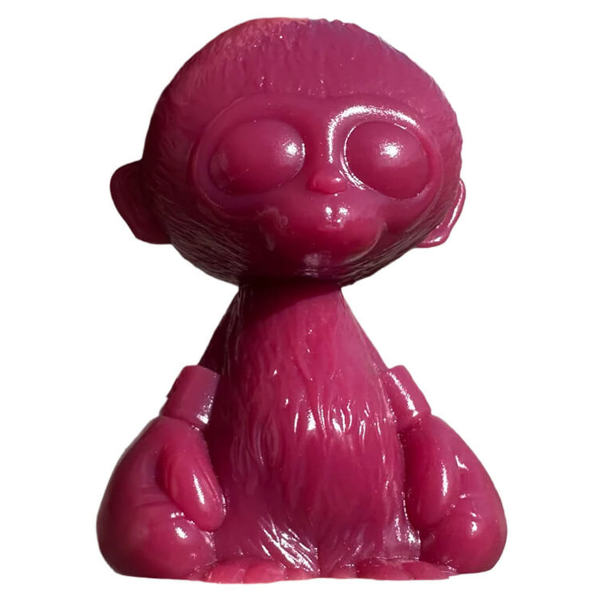 Punch Raspberry Cooli