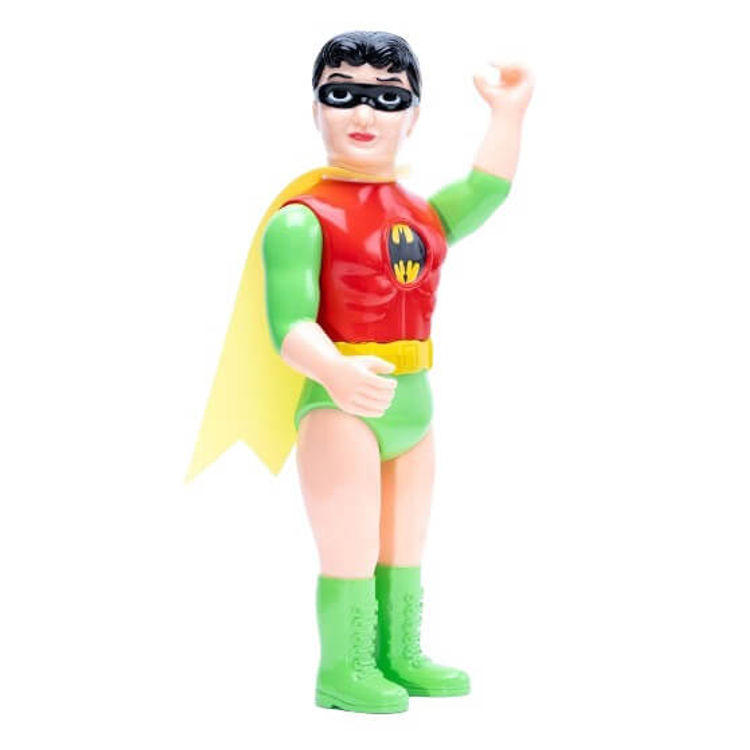 Punchboy (6th Edition) by Awesome Toy