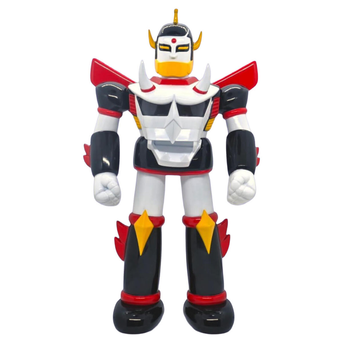 Punk Drunkers Aitsu Go