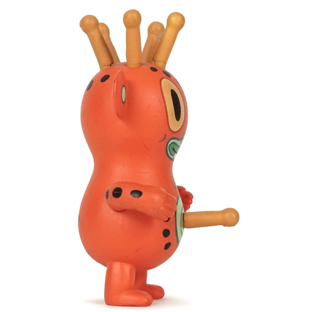 Pupik