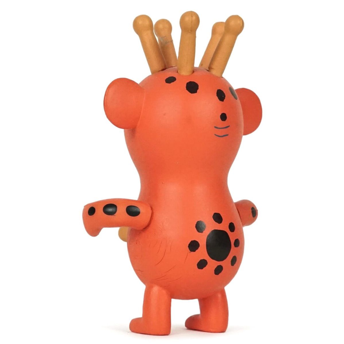Pupik