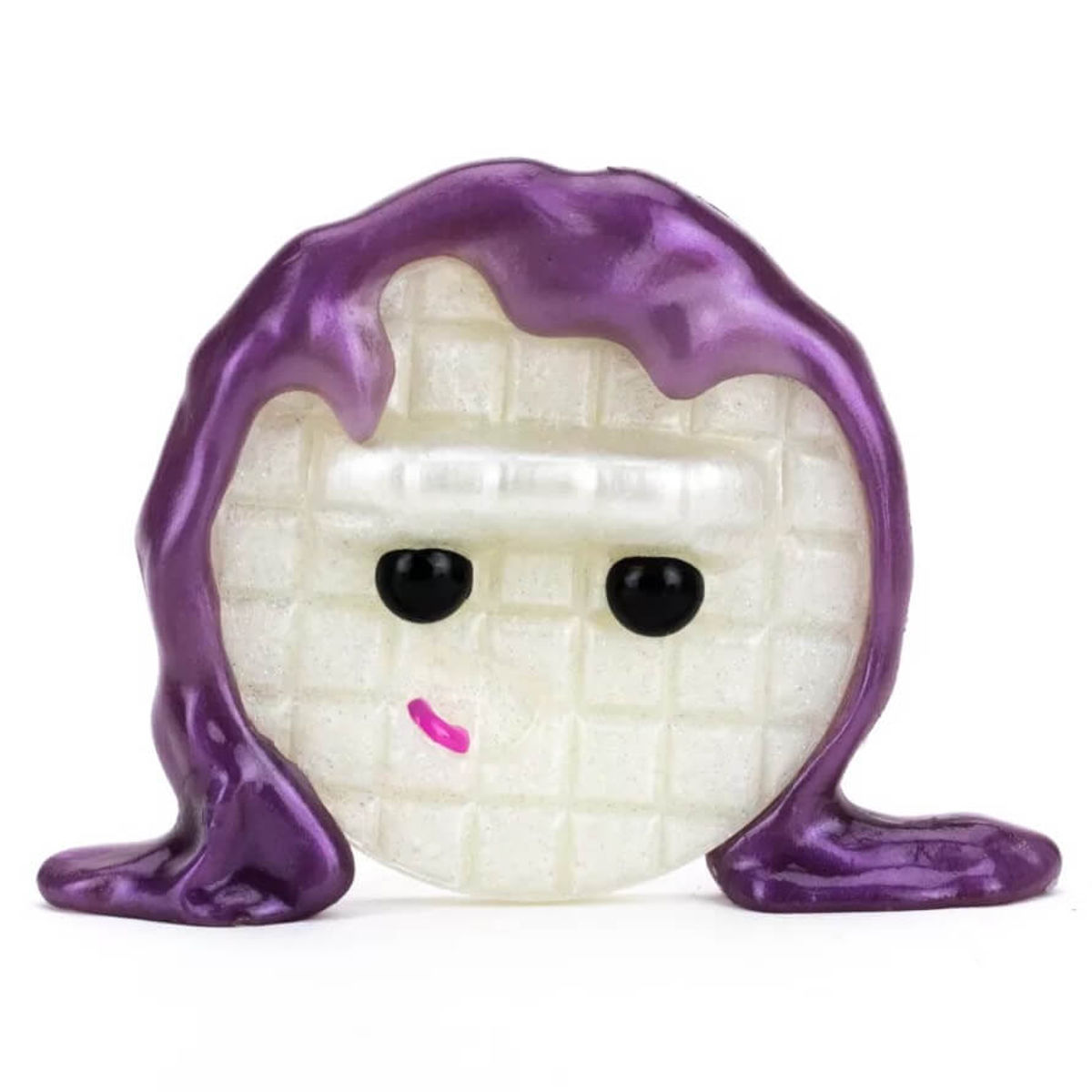 Aweful Returns - Pearl/Purple