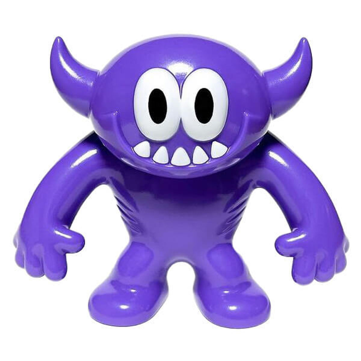Purple Gabu Gabu