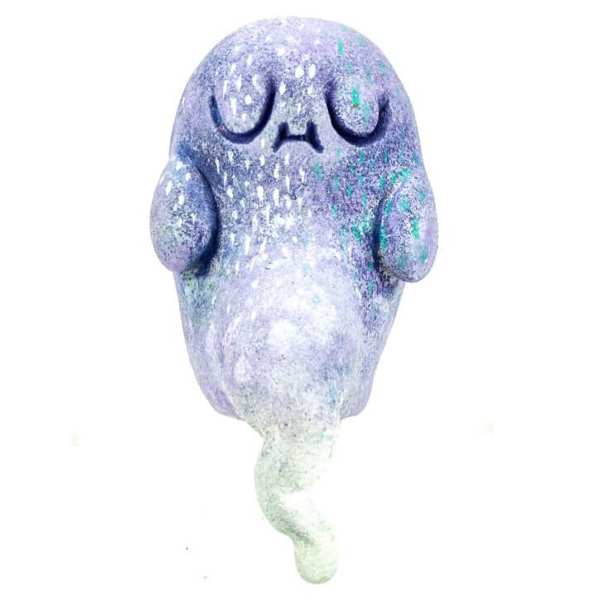 Purple Haze – Aughostus