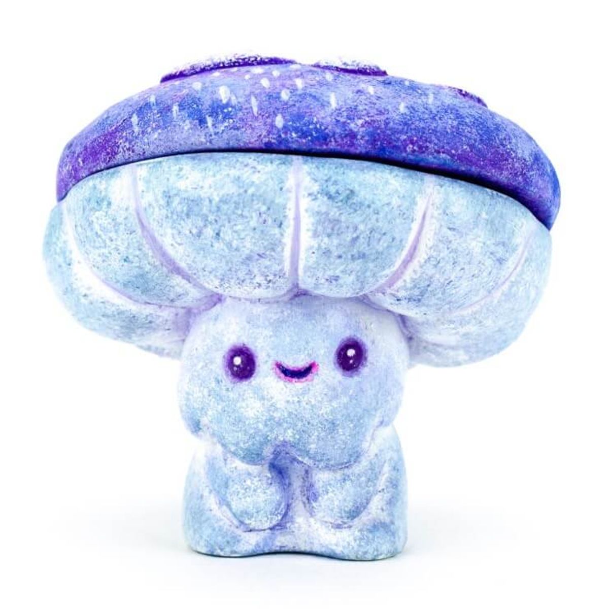 Purple Haze – Shumi Mushrumi