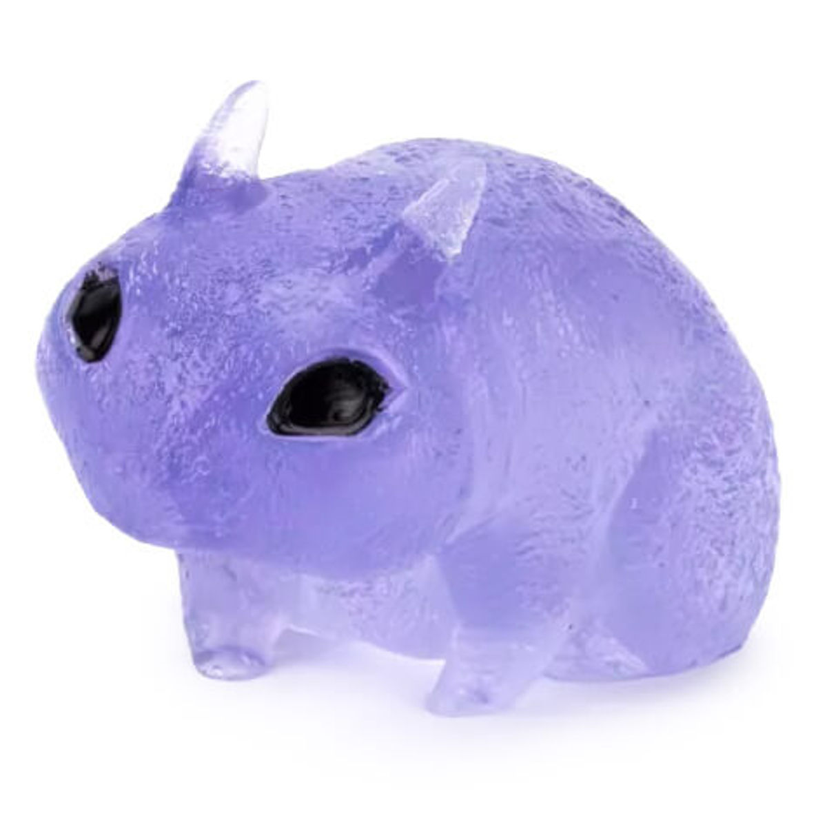 Purple Jade Mossling