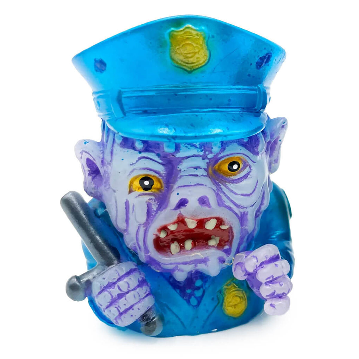 Purple Maba Mutant Cop