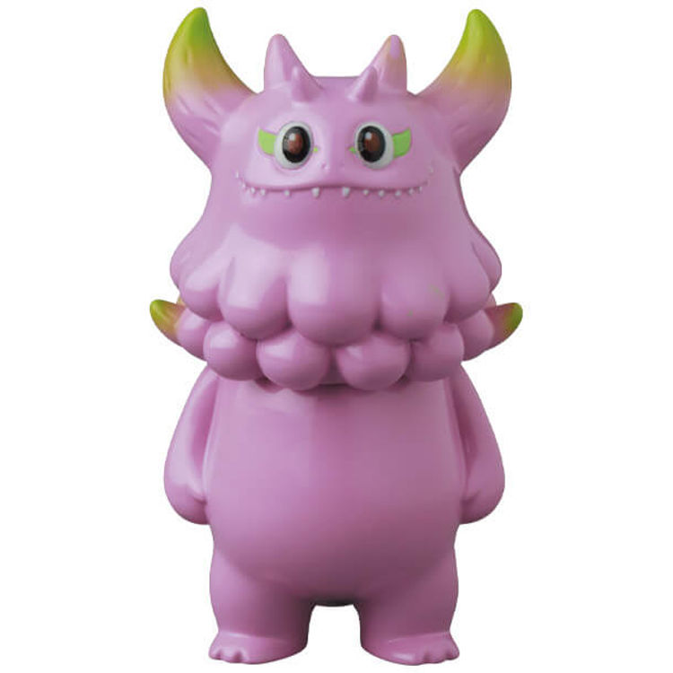 Purple Rangeas Jr VAG by T9G (Takuji Honda)