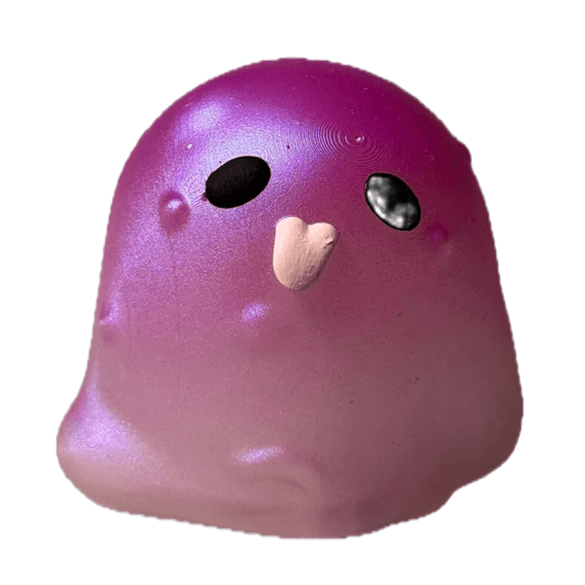 Purple Slime