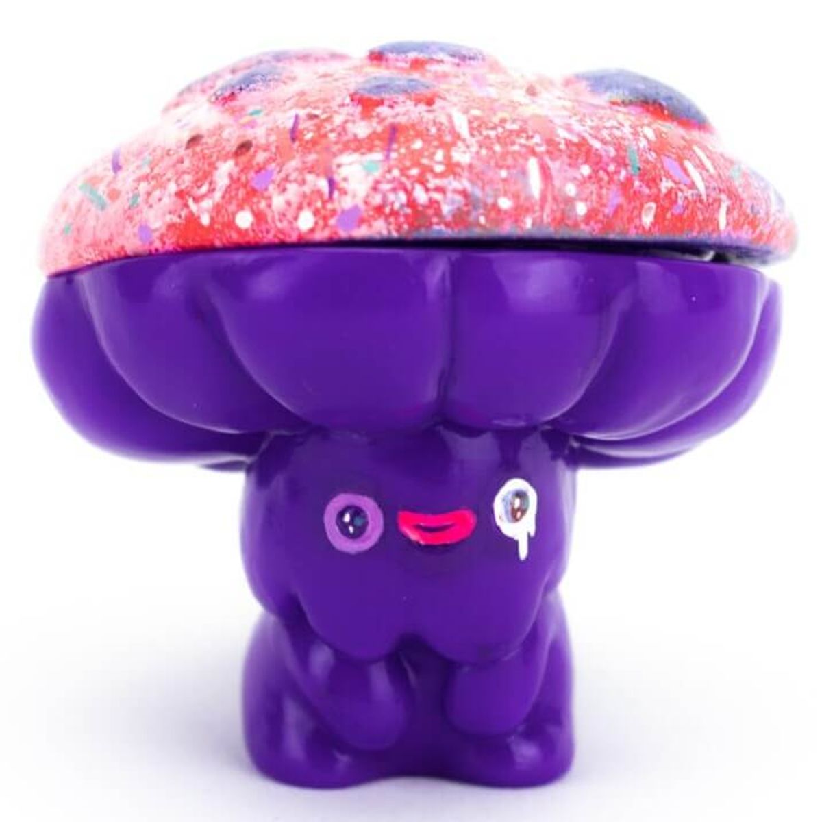 Purple Twilght
