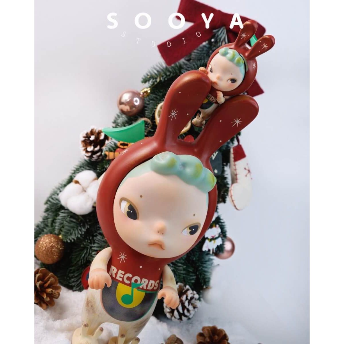 QQ Music Records Ban Plus Size