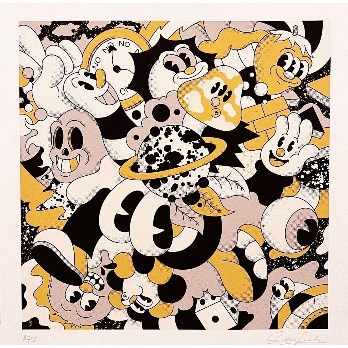 Quantum Entanglement