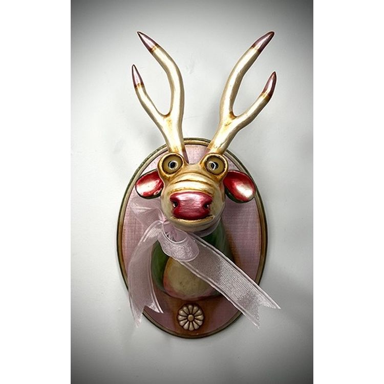 Quartz by Valency Genis