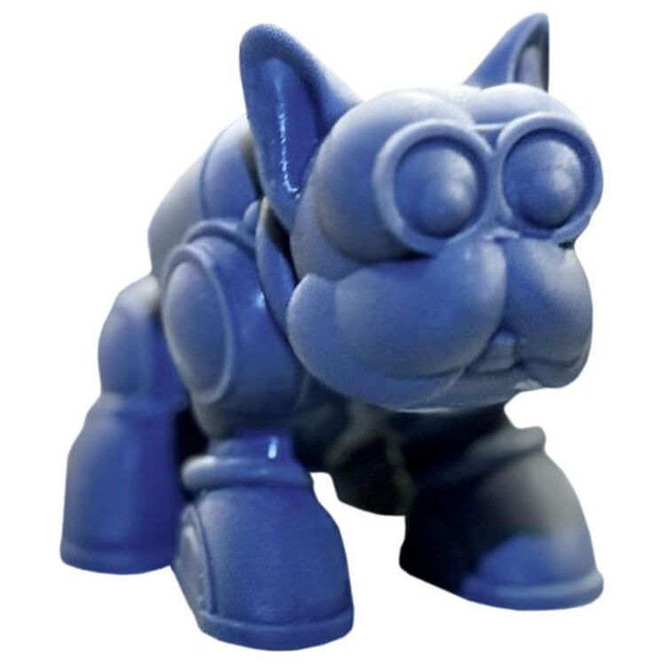 R-CH13 by Daser Toys