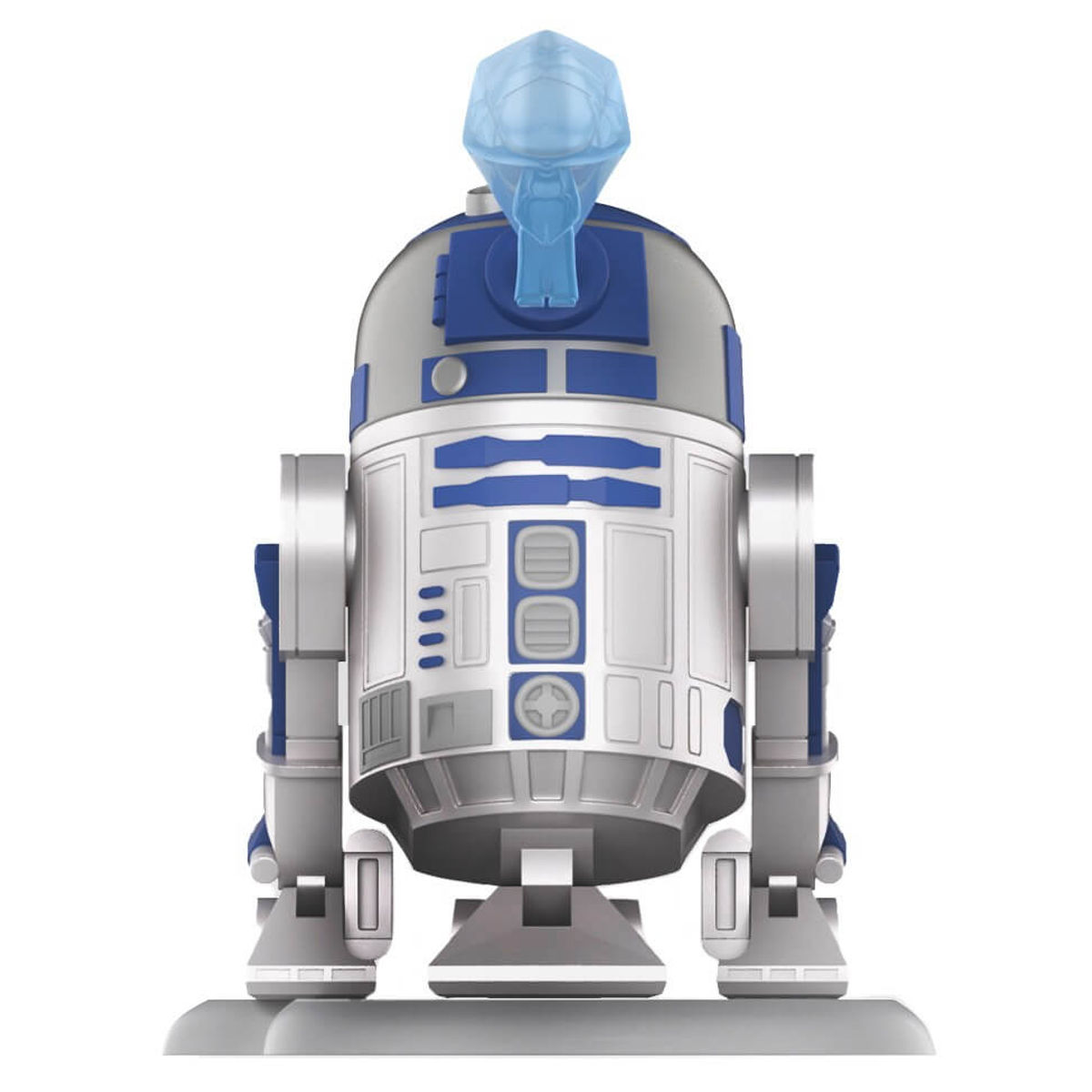 R2-D2