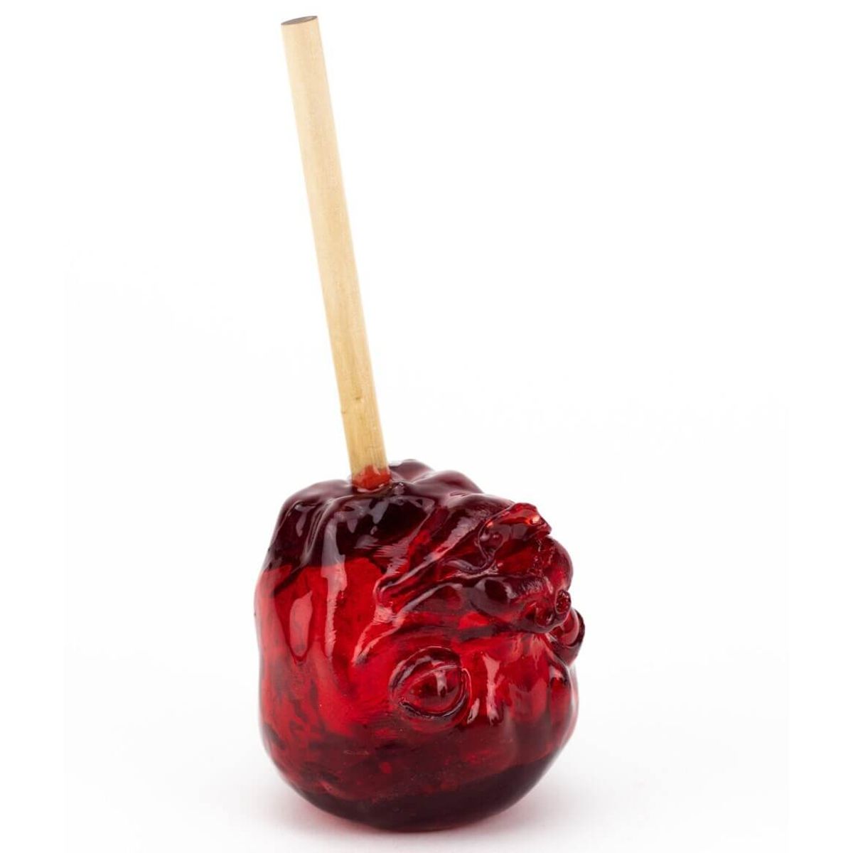 R – Candy Apple Head Chihuahua – 1
