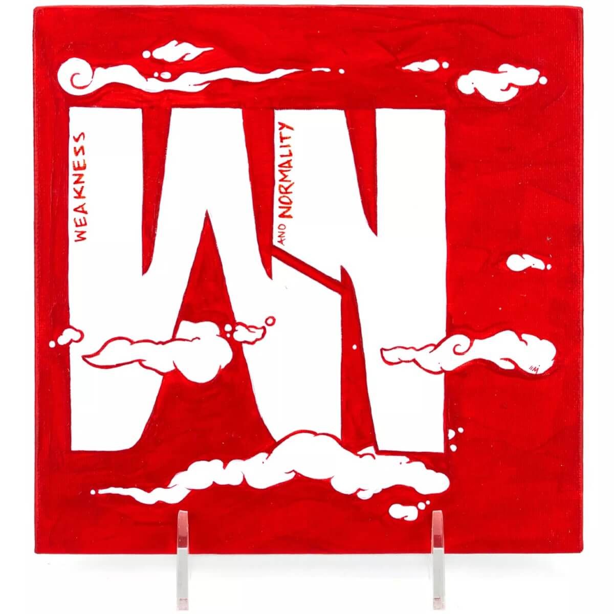 R - PAWN 3