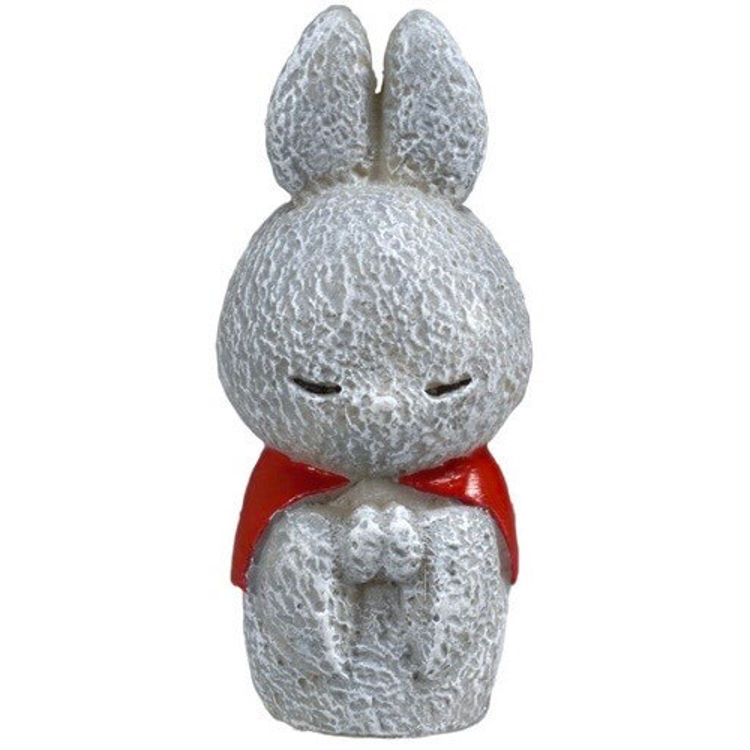 Rabbit by Yell World