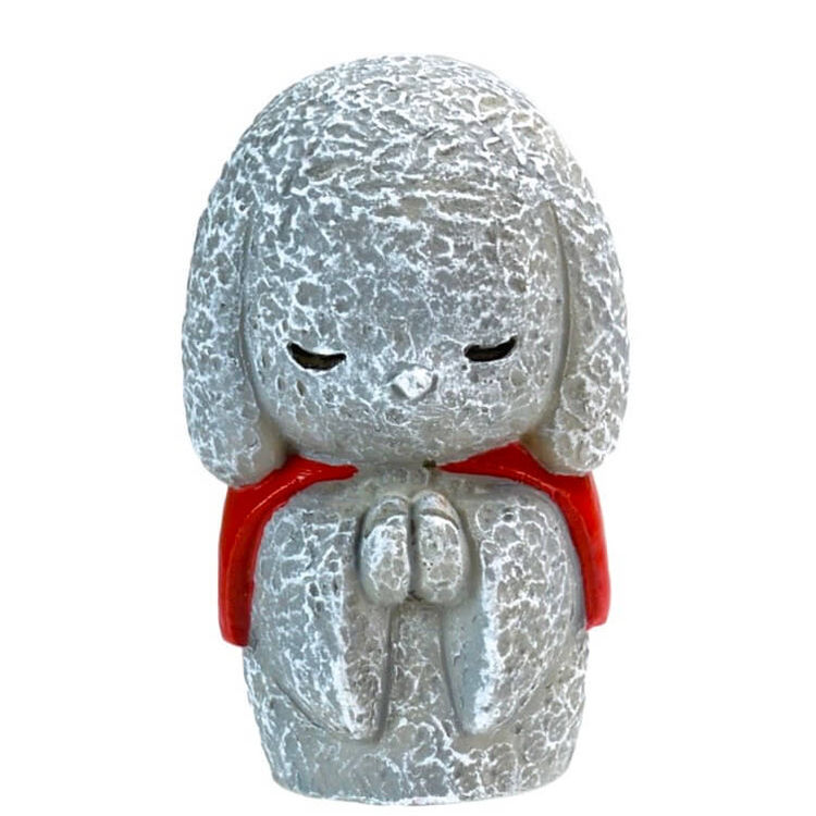 Rabbit by Yell World