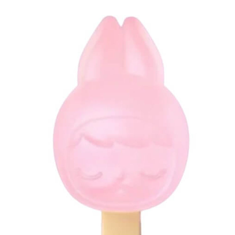 Raby by POP MART