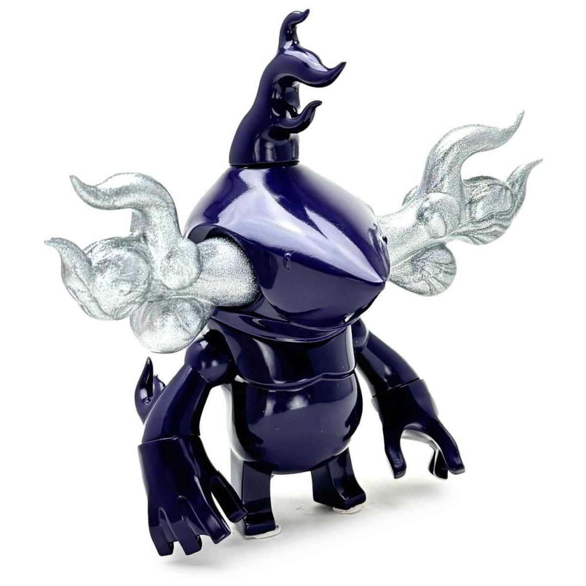 Raging Shark Subspecies 4th Colorway