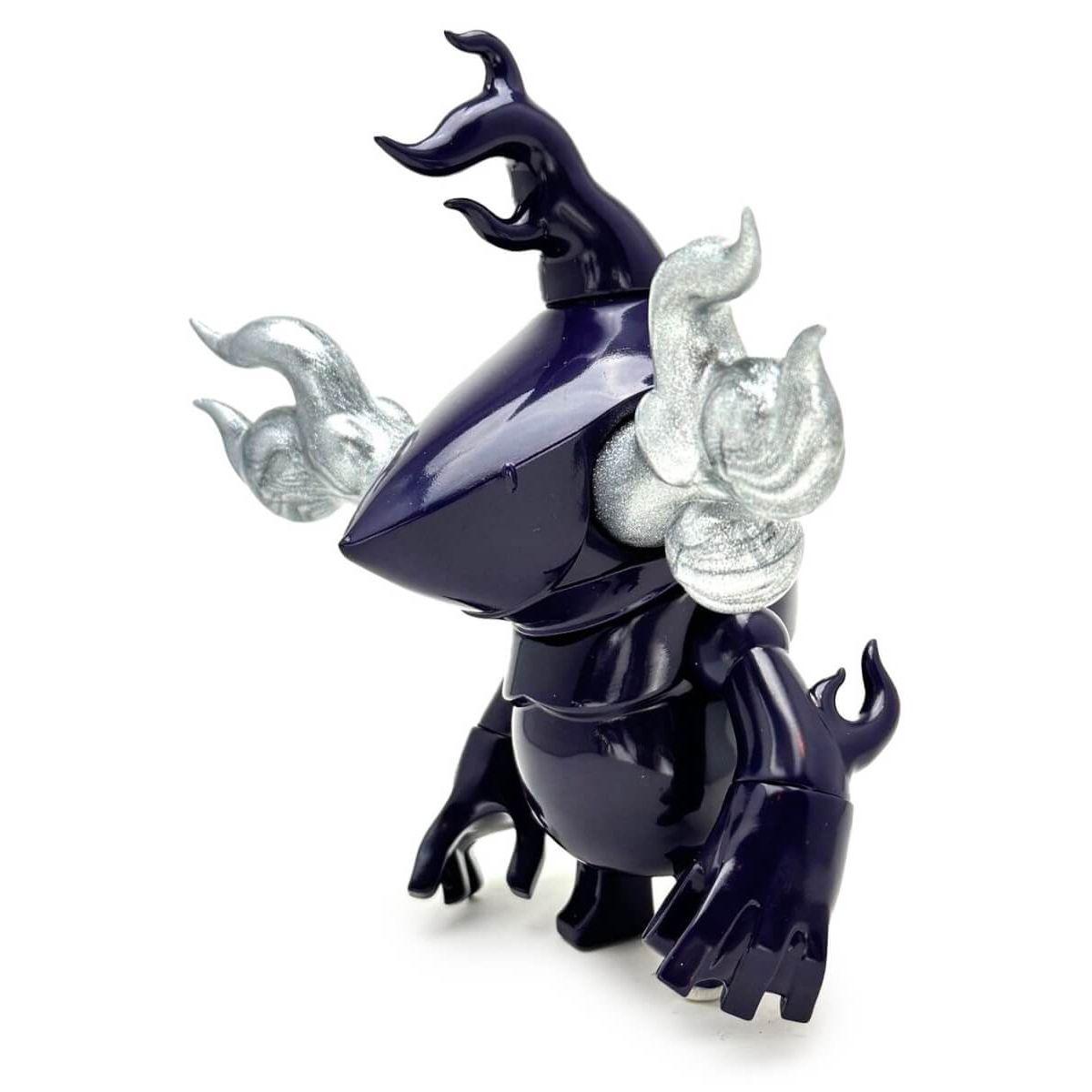 Raging Shark Subspecies 4th Colorway