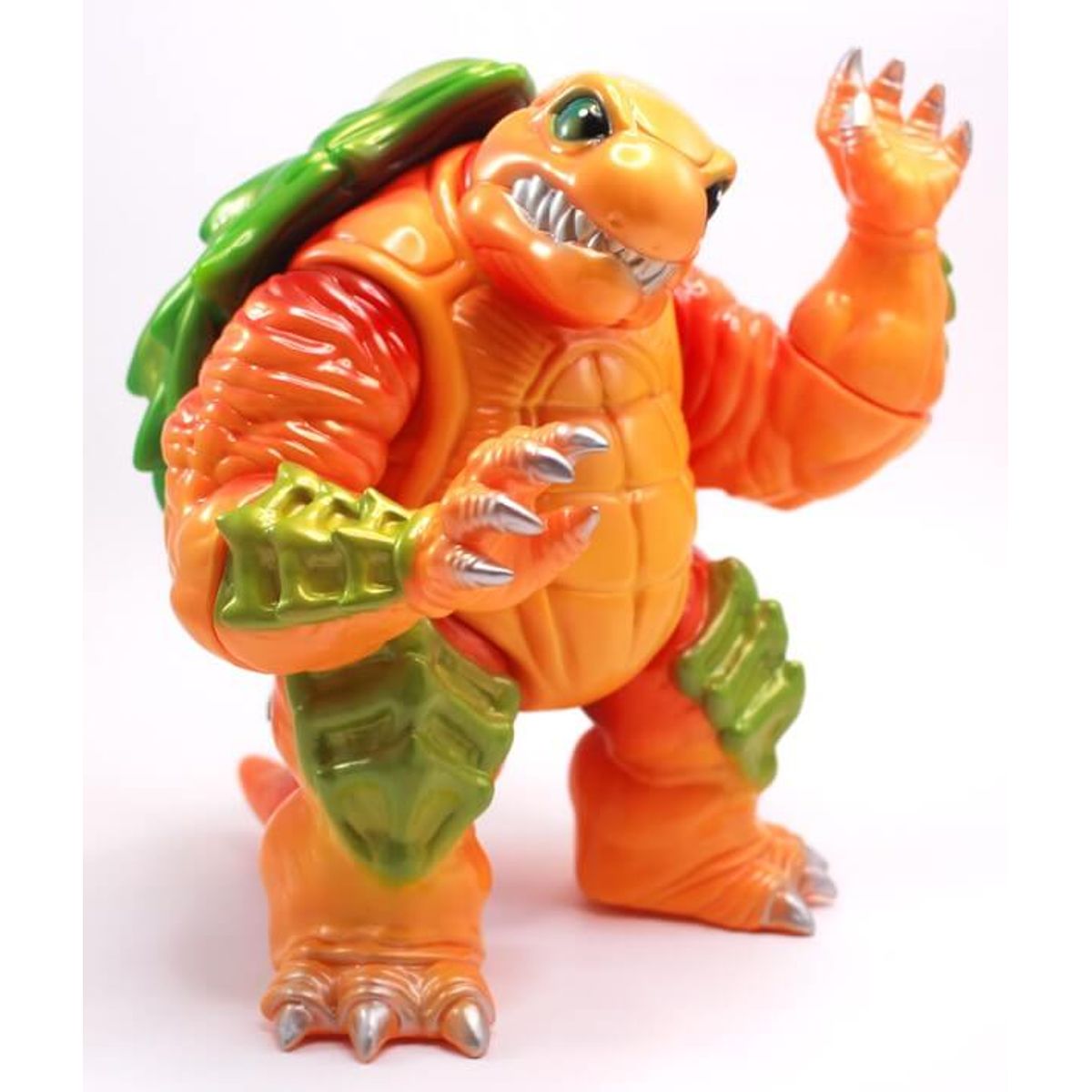 Ragnar Kaiju Mango