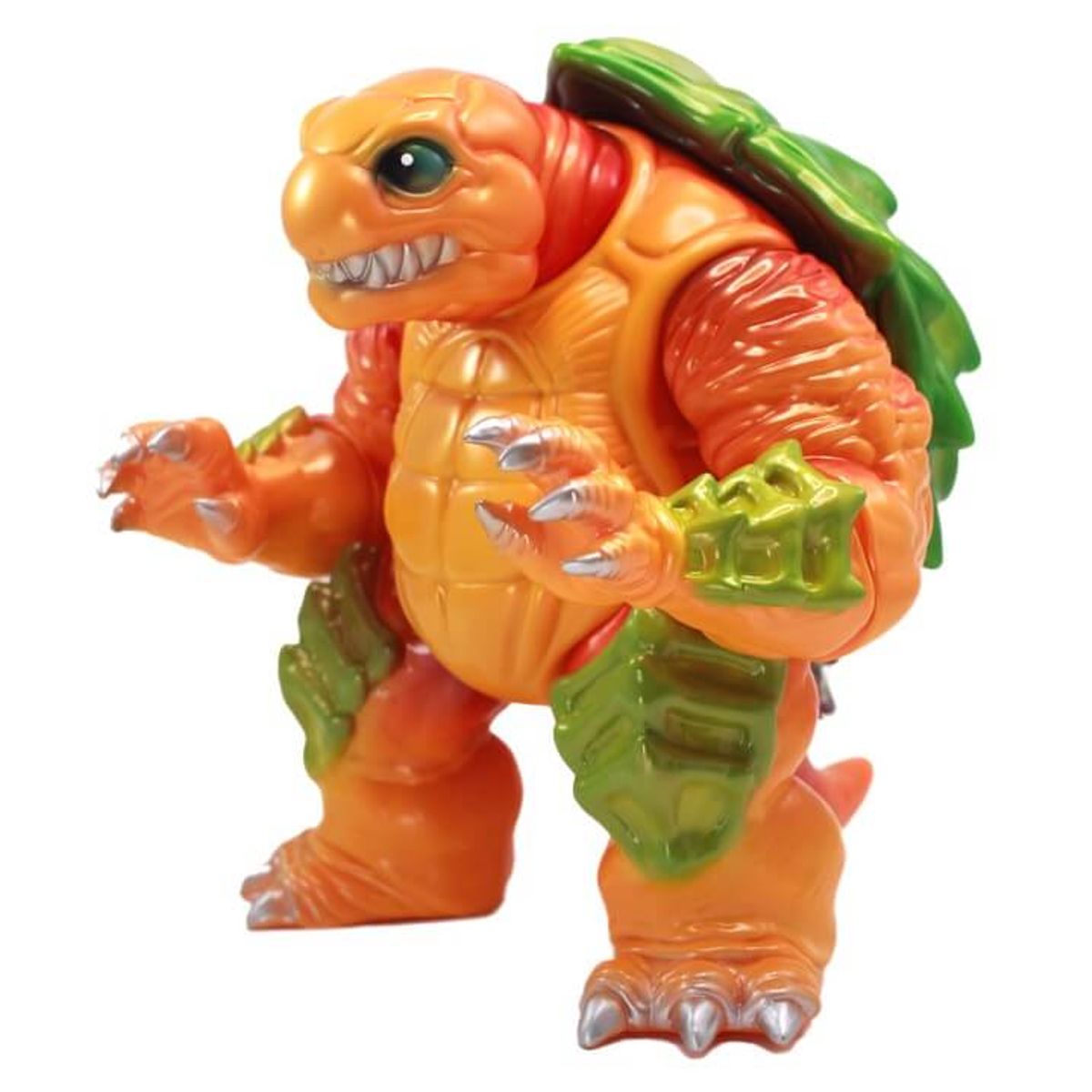 Ragnar Kaiju Mango