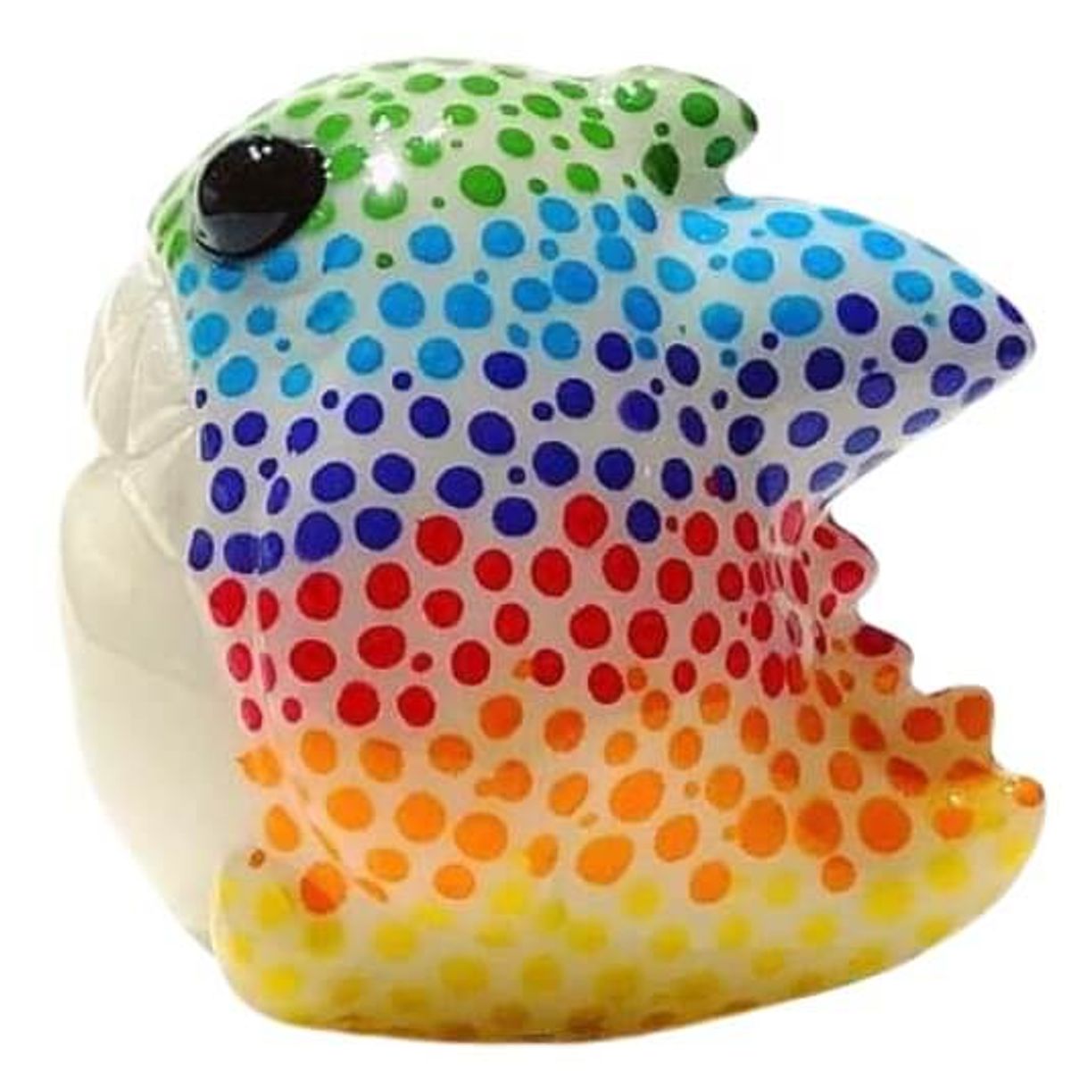 Rainbow Dots Samego Micro