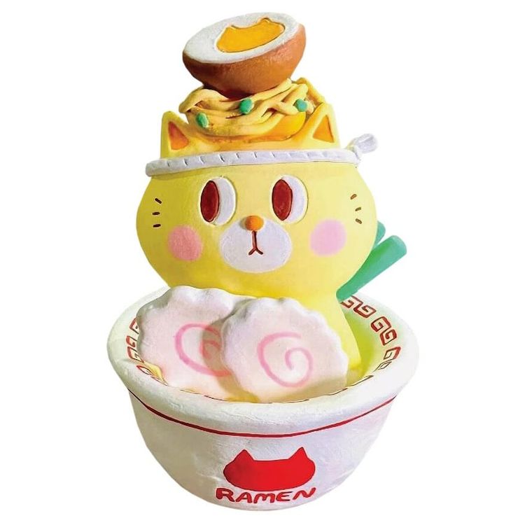 Ramen Kiyo by Cafe de Bollo (Helen Tam)