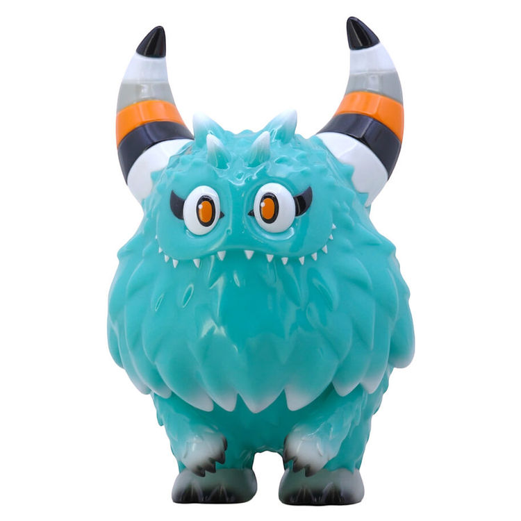 Rangeas Rex Jr.  Tiff by T9G (Takuji Honda)