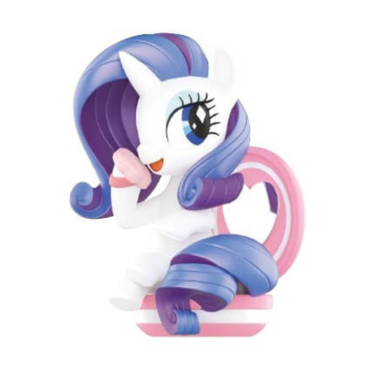 Rarity - Apply Powder by POP MART
