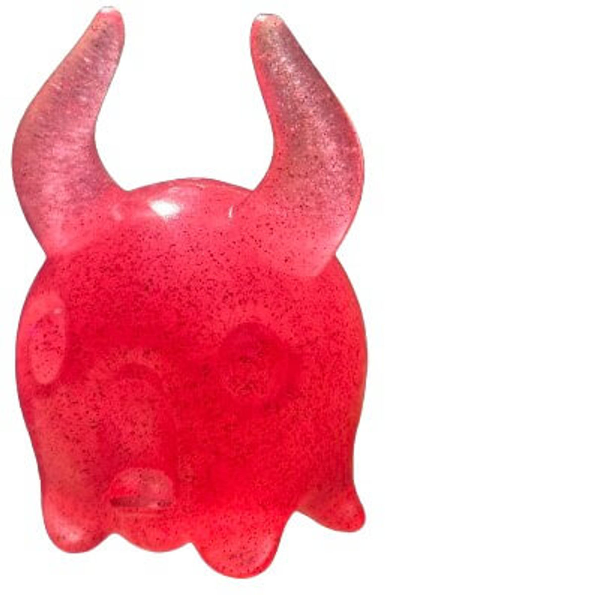 Rasberry Glorble 