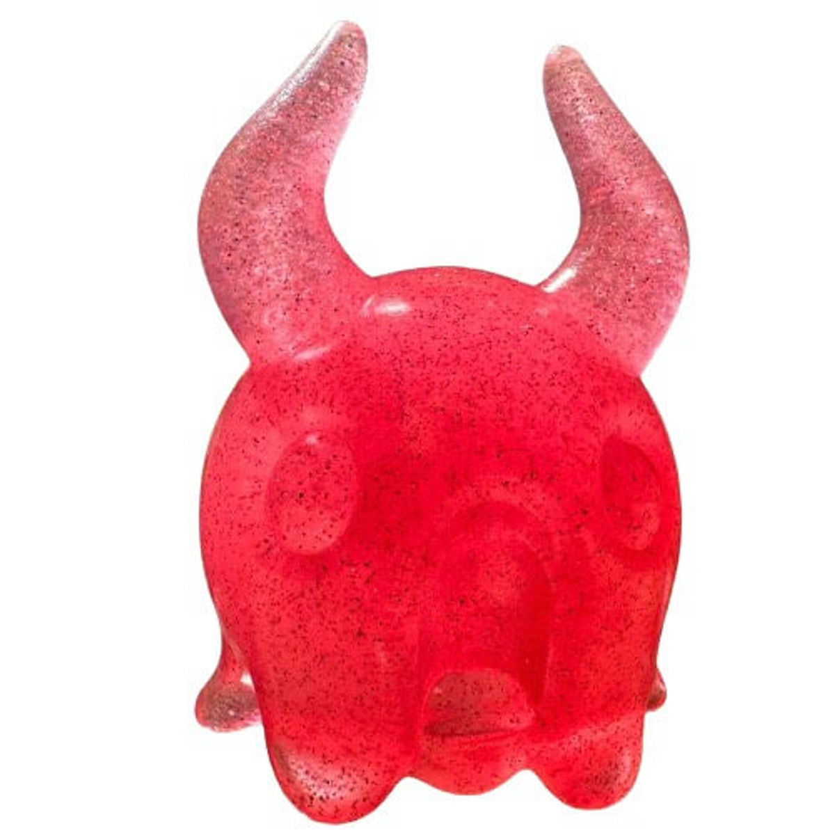 Rasberry Glorble 