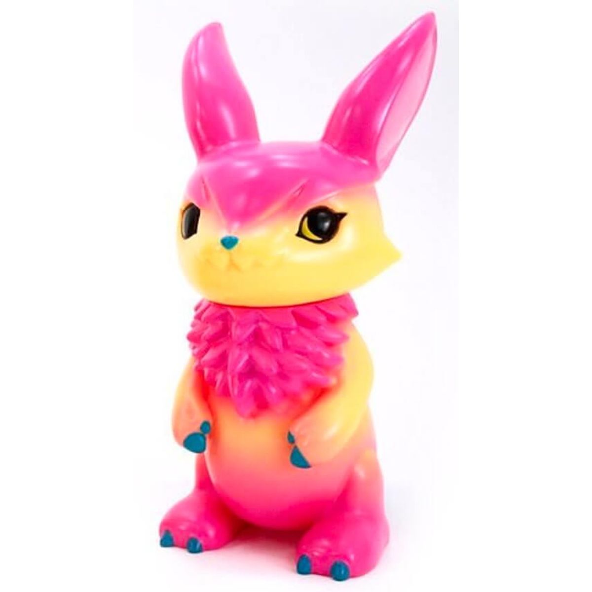 Raspberry Pie Mimila