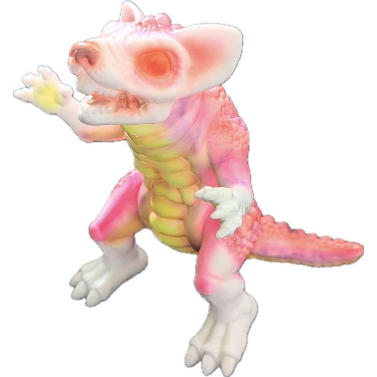 Ratzilla