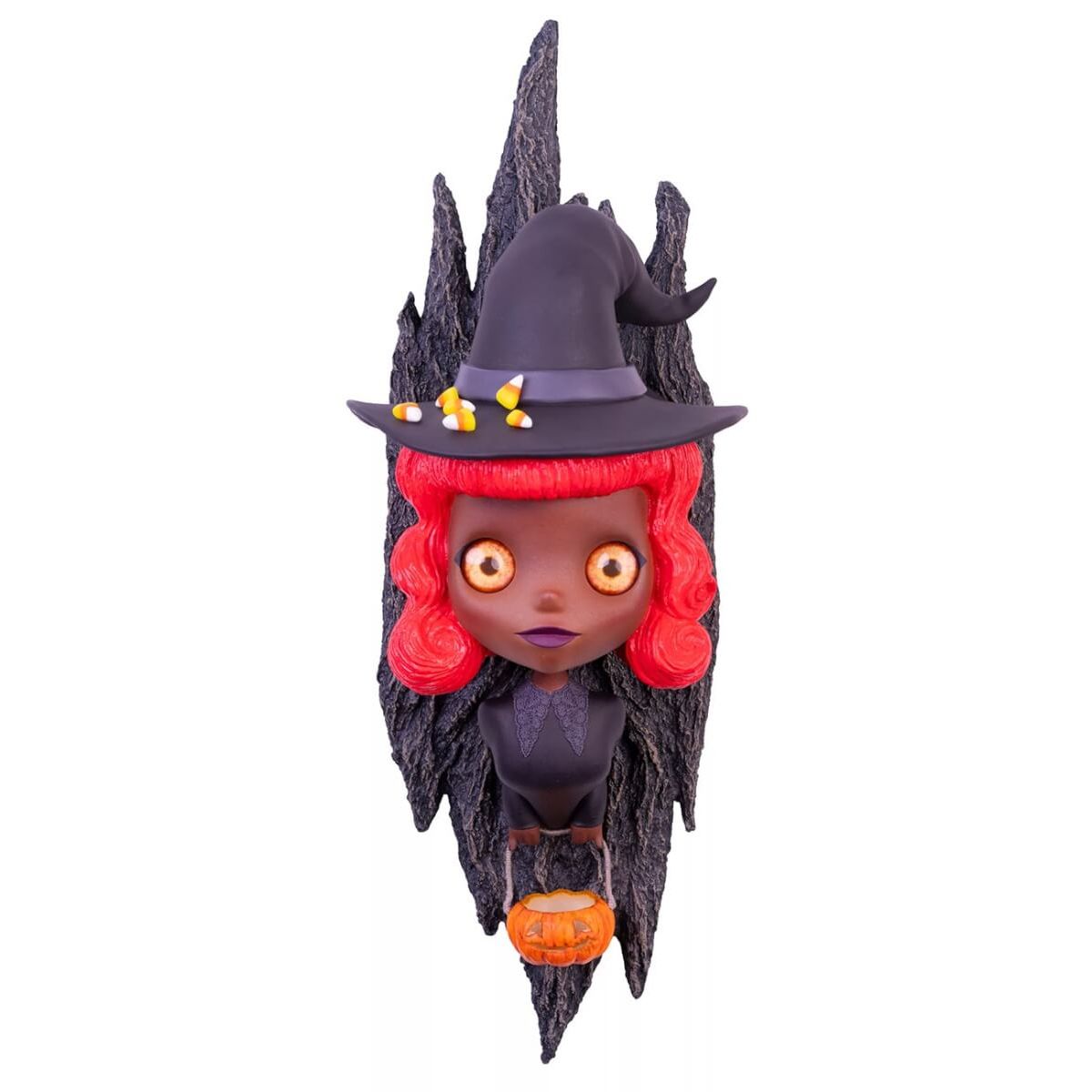 Raven