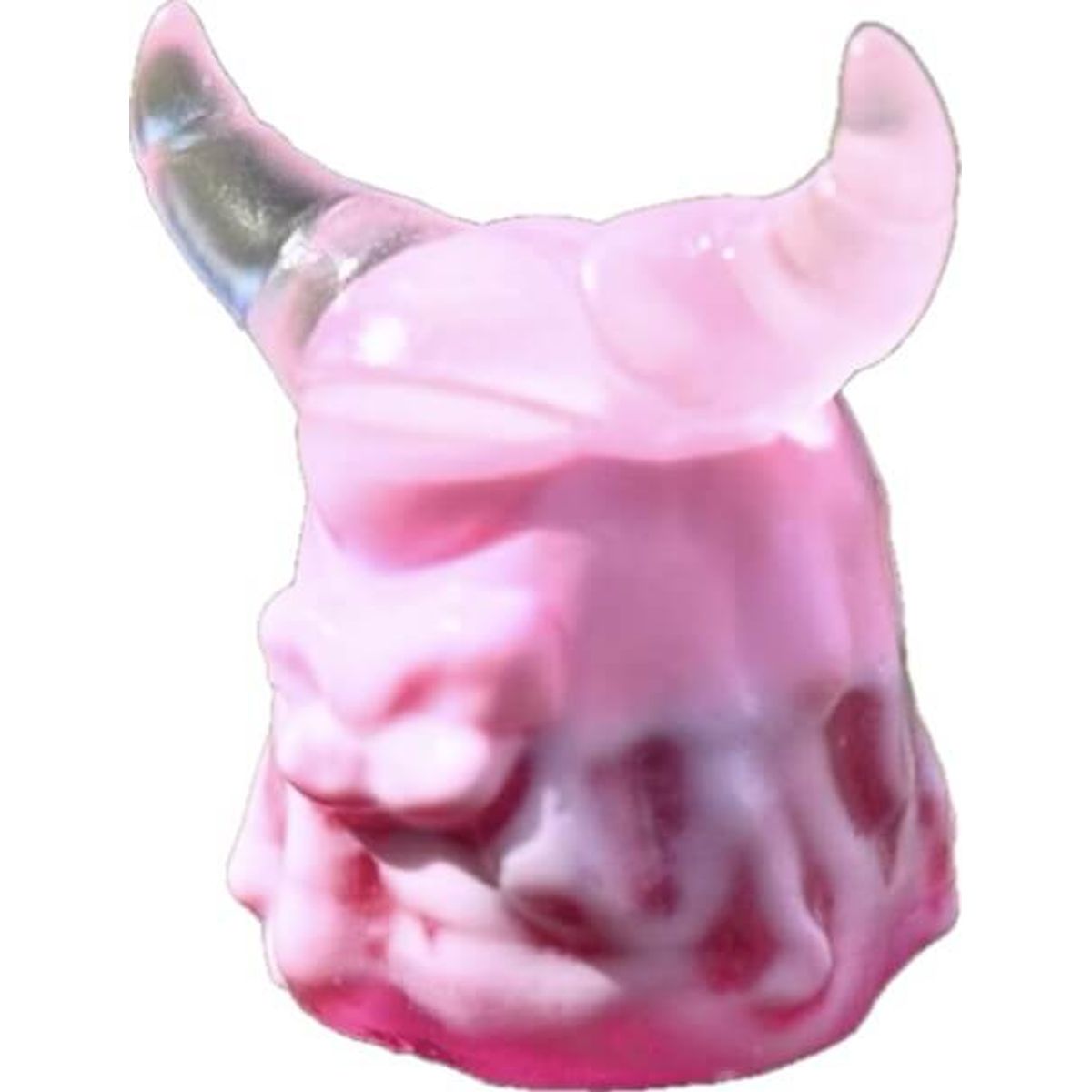 Raw Demon Meat Demon Blobclops