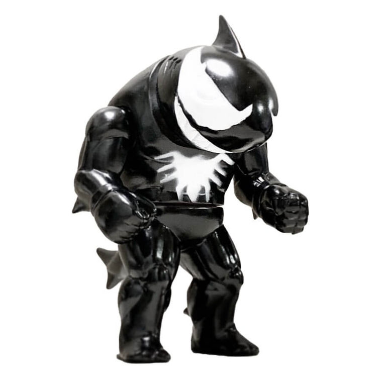 Rayshark Venom by Redshark (Tetsuya Kondo)