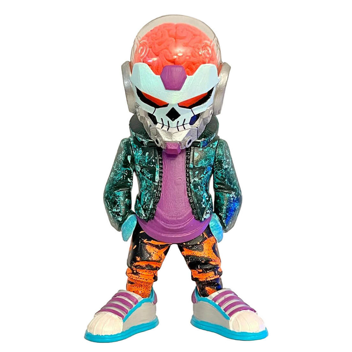 Razzamatazz