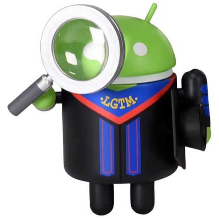 Readability Reviewer Android by Google