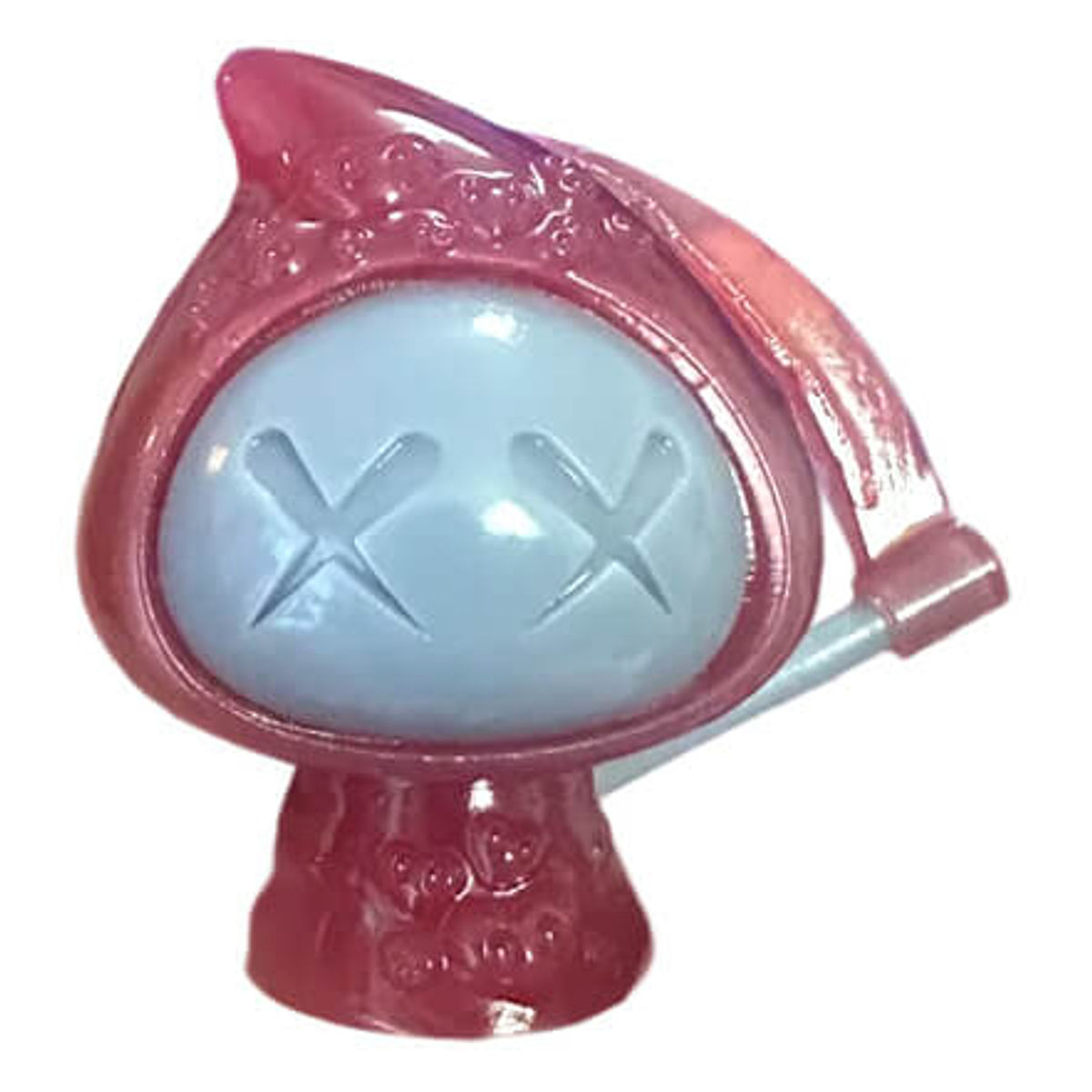 Reap Valentine's Day