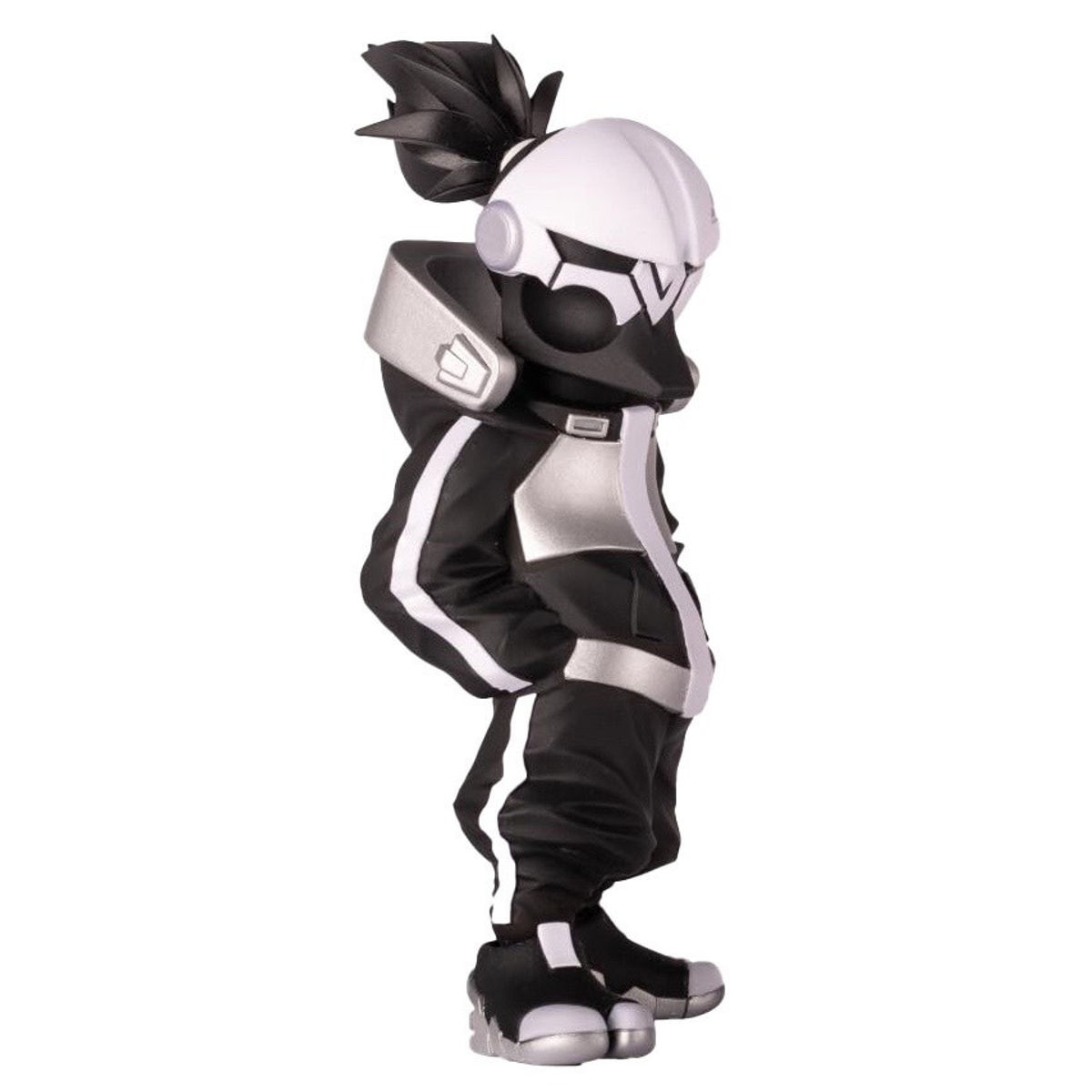 Reaver Micro Version 2